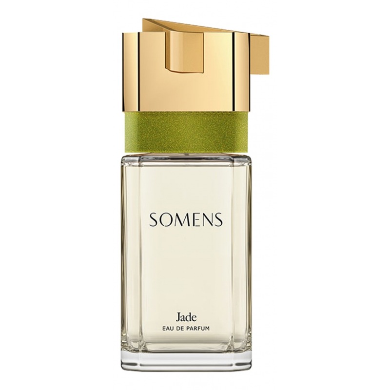 Somens Jade, миниатюра 2