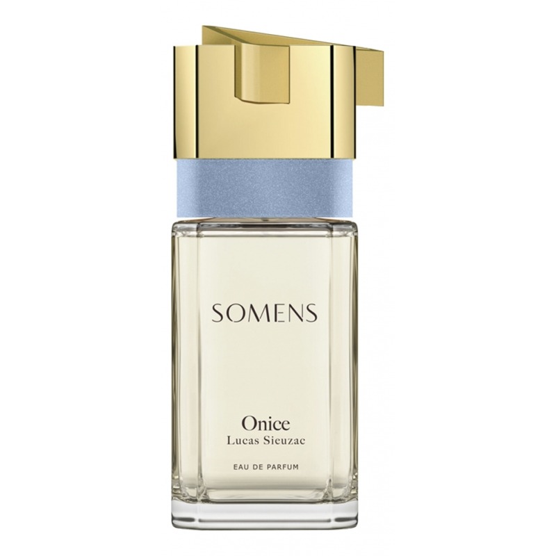 Somens Onice, миниатюра 2