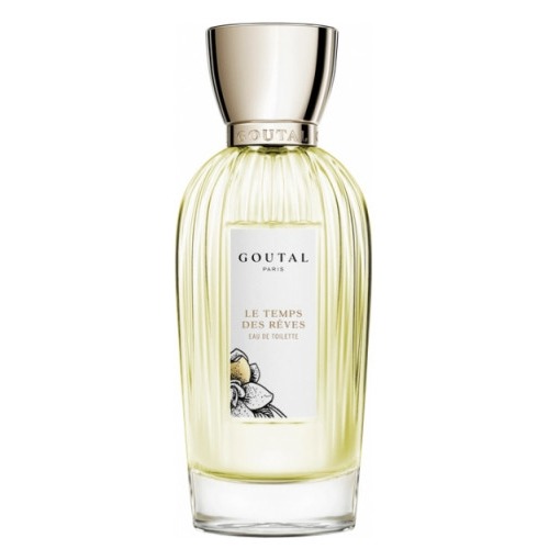 Annick Goutal Le Temps des Reves, миниатюра 2