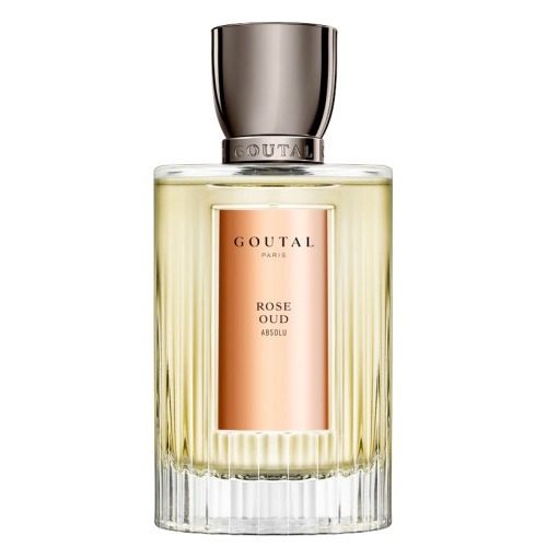 Annick Goutal Rose Oud Absolu, миниатюра 2