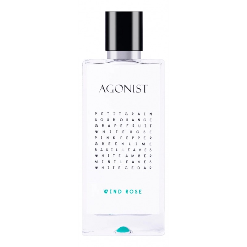 Agonist Wind Rose, миниатюра 2