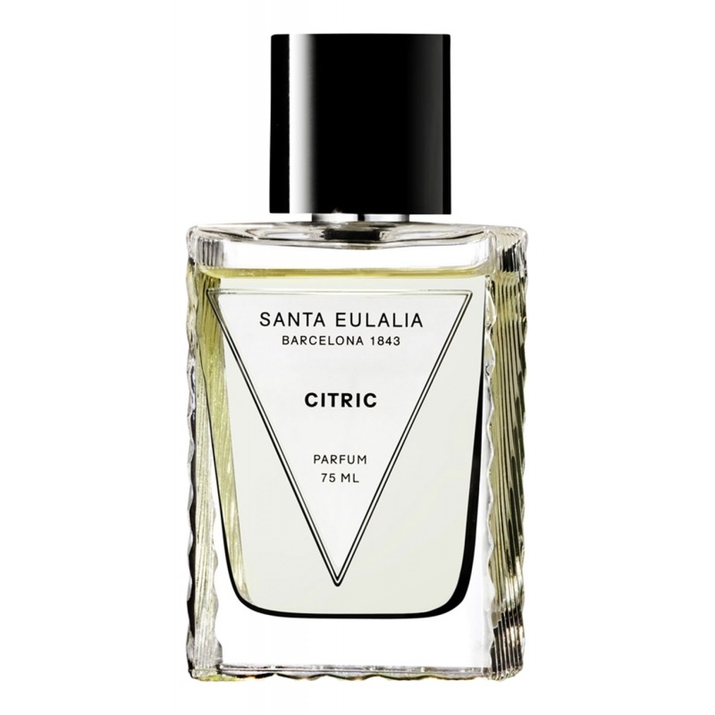 Santa Eulalia Citric, миниатюра 2