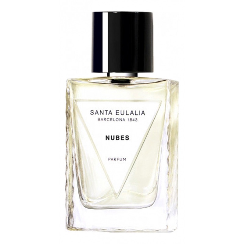 Santa Eulalia Nubes, миниатюра 2