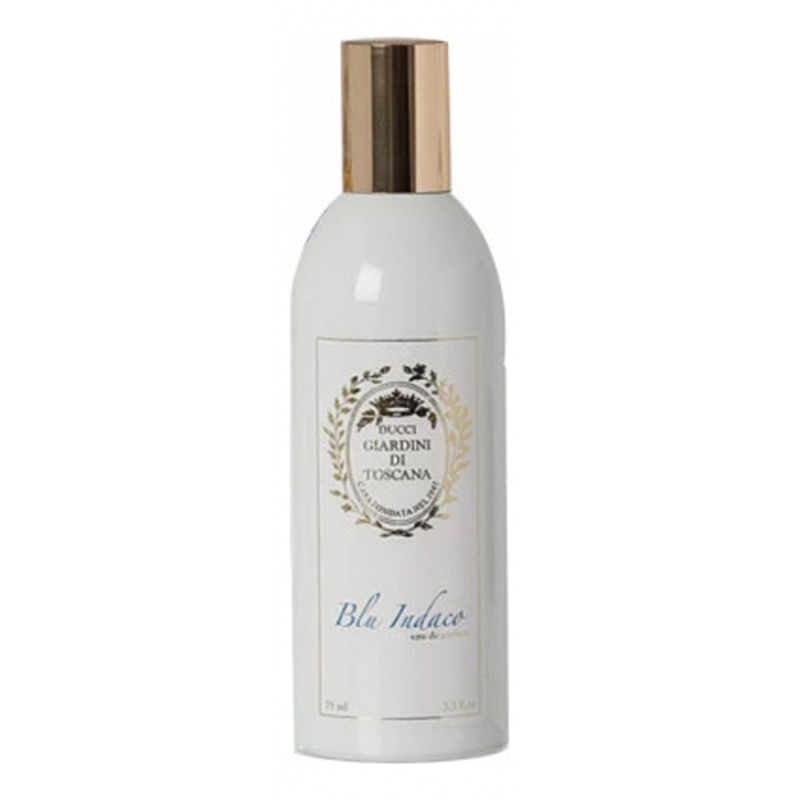 Giardini Di Toscana Blu Indaco, миниатюра 2