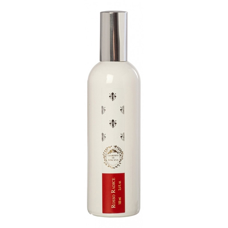Giardini Di Toscana Rosso Radice, миниатюра 2
