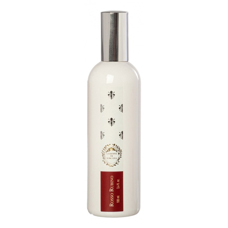 Giardini Di Toscana Rosso Rubino, миниатюра 2