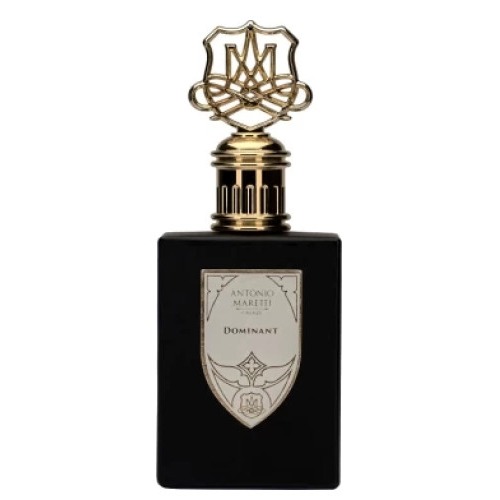 Antonio Maretti Dominant, миниатюра 2