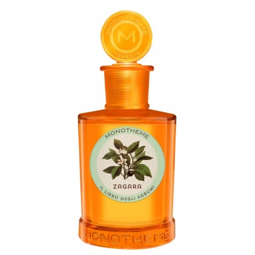 Monotheme Fine Fragrances Venezia Zagara, миниатюра 2