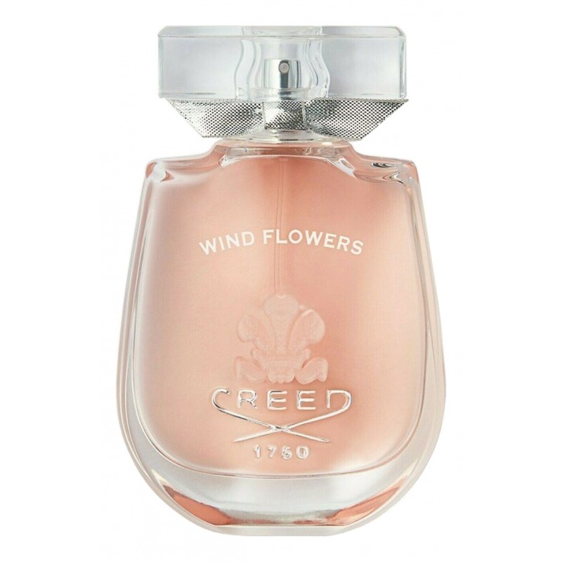 Creed Wind Flowers, миниатюра 2