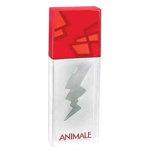Animale Intense, миниатюра 2