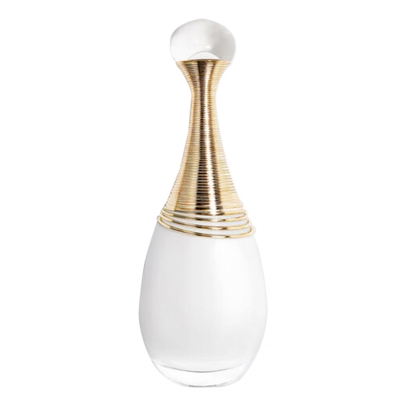 Christian Dior J'adore Parfum d'Eau, миниатюра 2