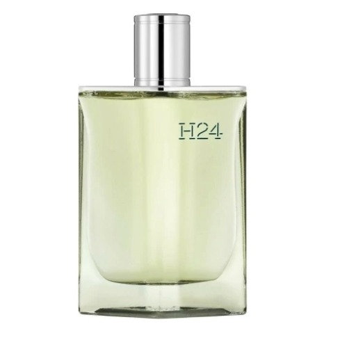 Hermes H24 Eau de Parfum, миниатюра 2