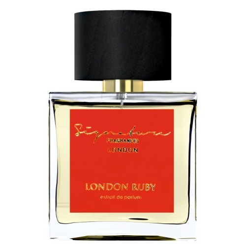 Signature London Ruby, миниатюра 2