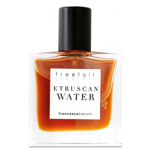 Francesca Bianchi Etruscan Water, миниатюра 2