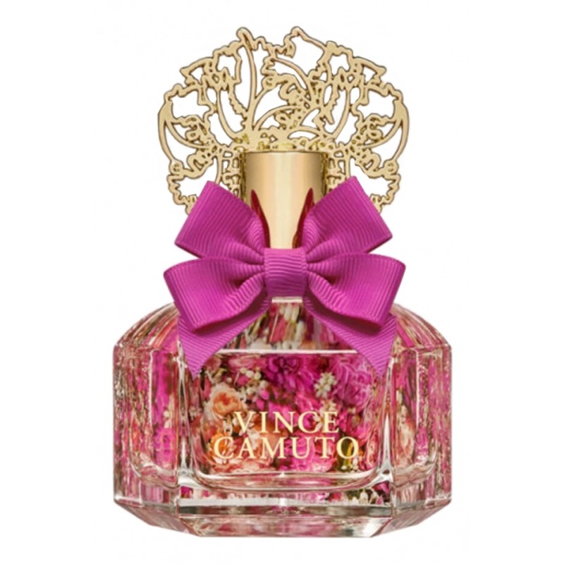 Vince Camuto Floreale, миниатюра 2