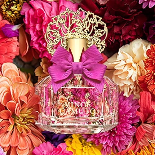 Vince Camuto Floreale, миниатюра 3