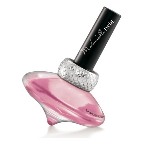 Mauboussin Mademoiselle Twist, миниатюра 2