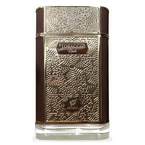 AFNAN Tobacco Rush, миниатюра 2