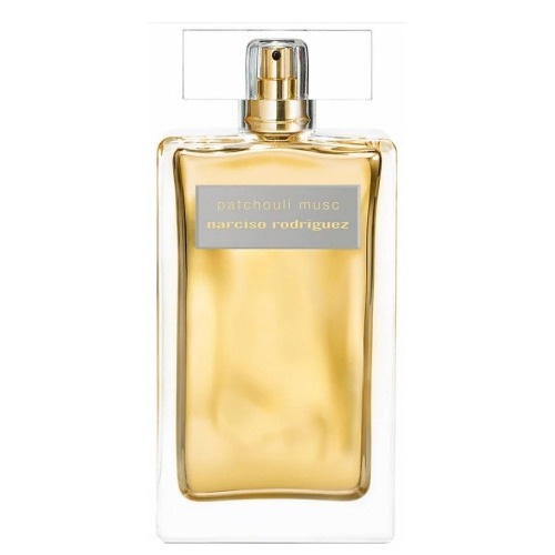 Narciso Rodriguez Patchouli Musc, миниатюра 2