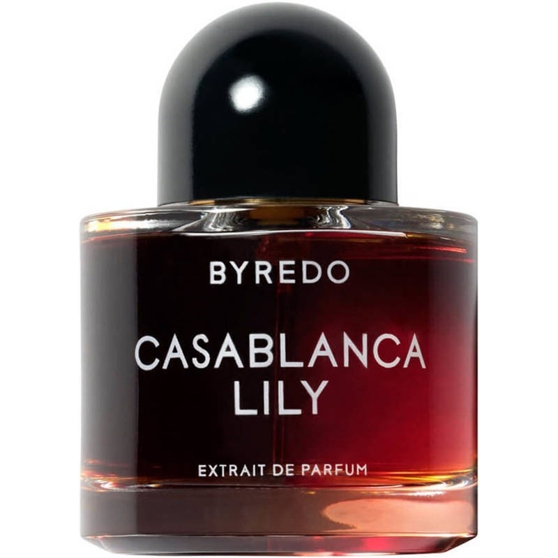 BYREDO Casablanca Lily (2019), миниатюра 2
