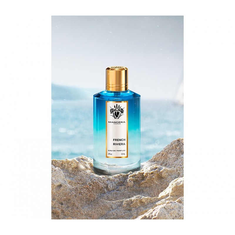 Mancera French Riviera, миниатюра 2