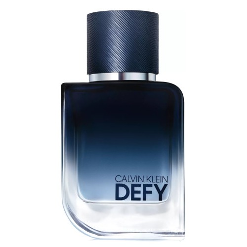 CALVIN KLEIN Defy Eau de Parfum, миниатюра 2