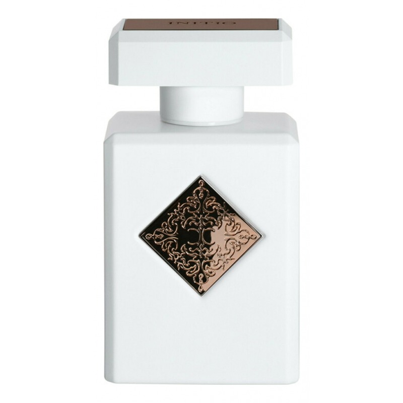 Initio Parfums Prives Paragon, миниатюра 2