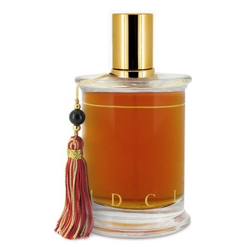 MDCI Chypre Palatin, миниатюра 2