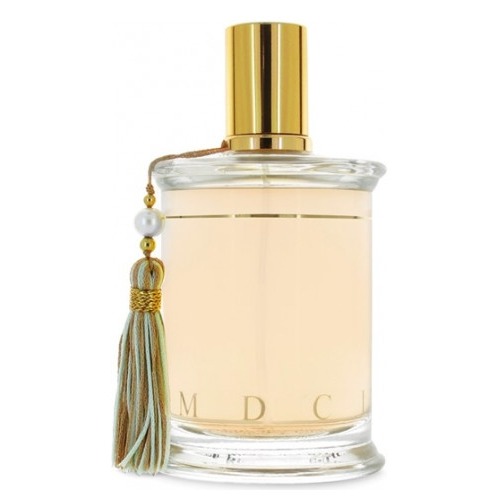 MDCI Vepres Siciliennes, миниатюра 2
