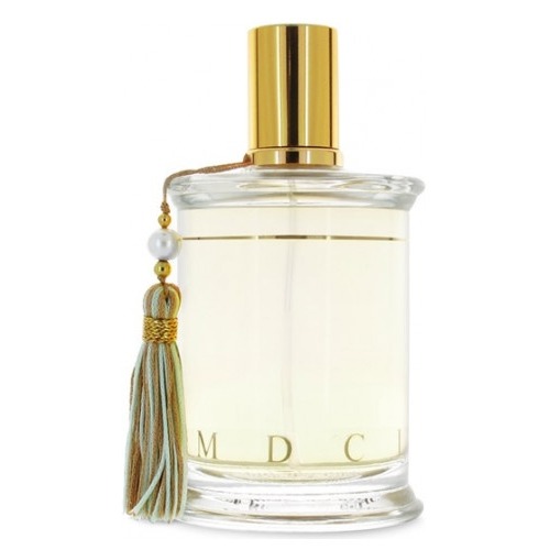 MDCI Un Coeur en Mai, миниатюра 2