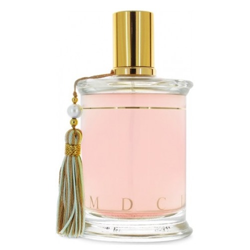 MDCI Rose de Siwa, миниатюра 2