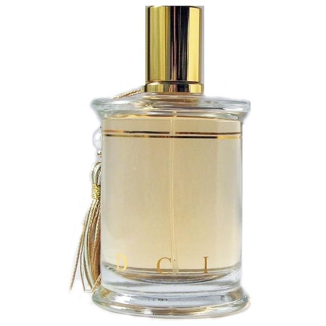 MDCI Nuit Andalouse, миниатюра 2