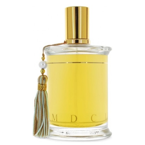 MDCI La Belle Helene, миниатюра 2