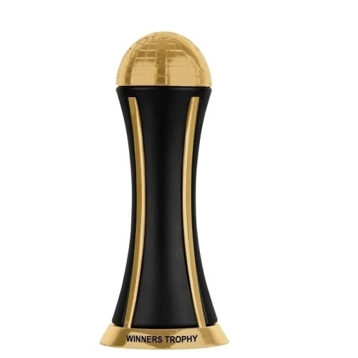Lattafa Winners Trophy Gold, миниатюра 2