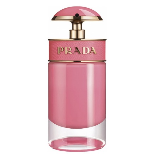 Prada Candy Gloss, миниатюра 3