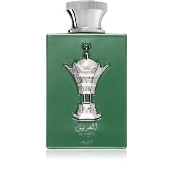 Lattafa Al Areeq Silver, миниатюра 2