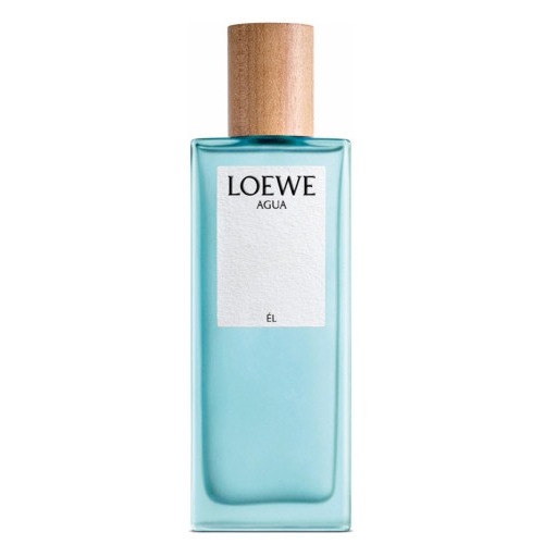 Loewe Agua de Loewe El, миниатюра 2