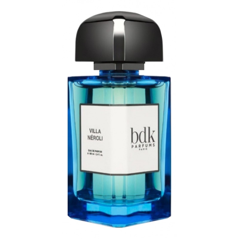 bdk Parfums Villa Neroli, миниатюра 2