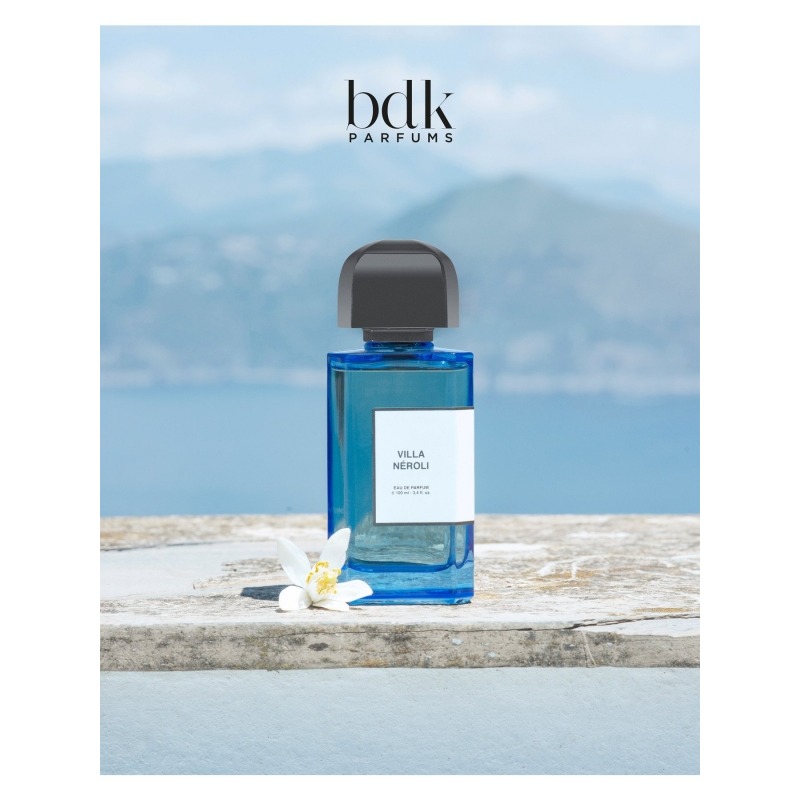 bdk Parfums Villa Neroli, миниатюра 3