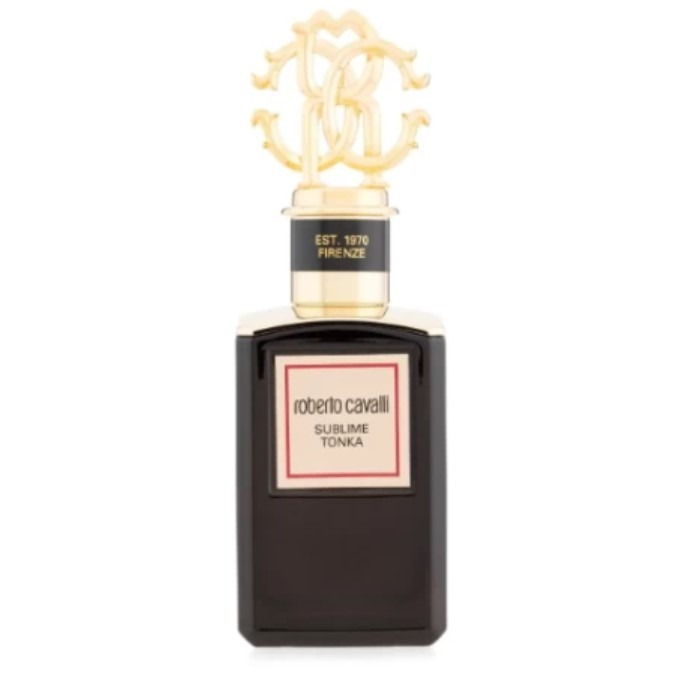 Roberto Cavalli Sublime Tonka, миниатюра 2