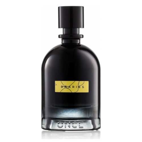 Once Perfume Braries, миниатюра 2