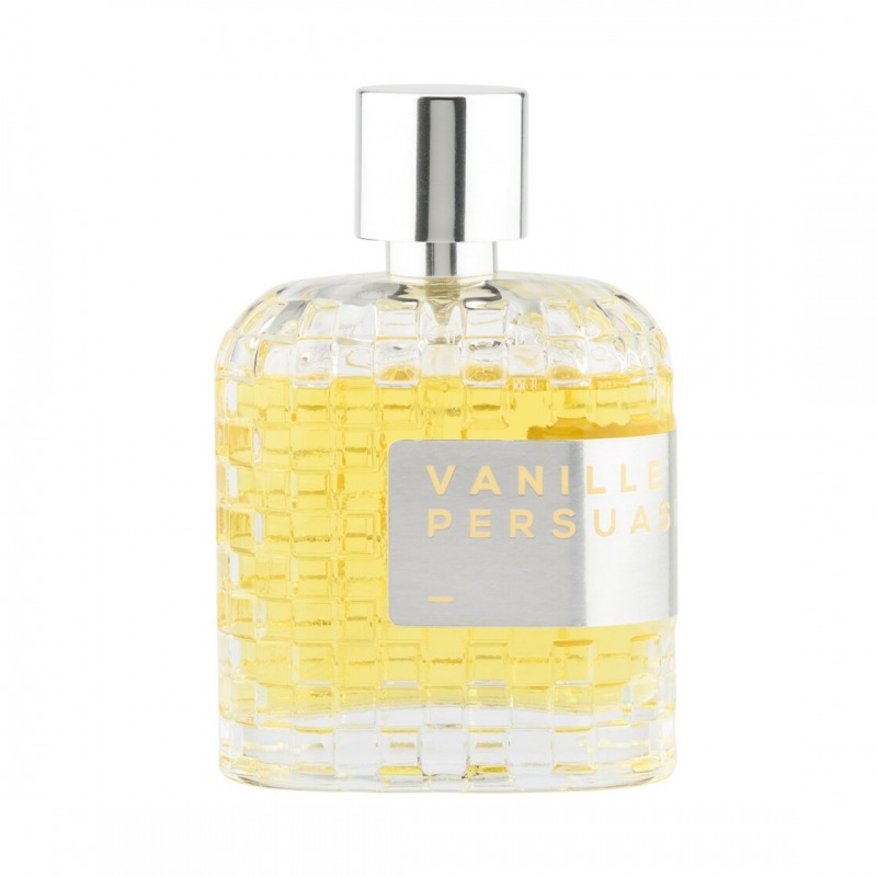 LPDO Vanille Persuasive, миниатюра 2