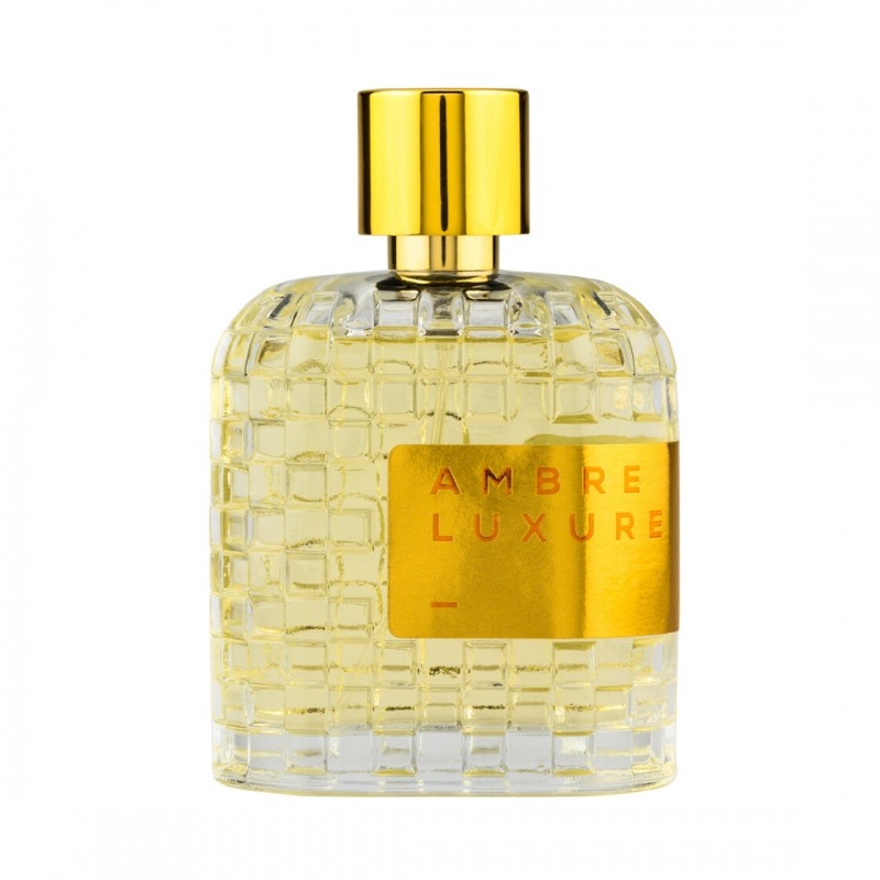LPDO Ambre Luxure, миниатюра 2