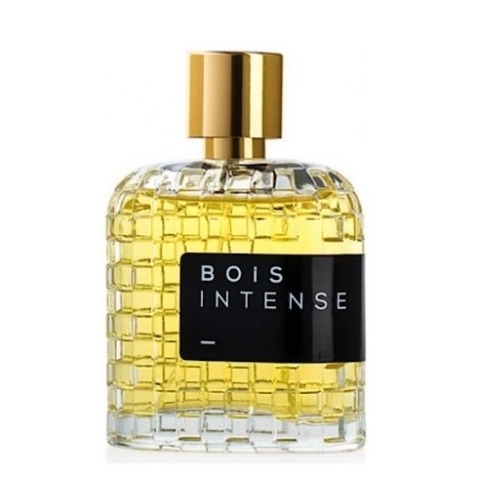 LPDO Bois Intense, миниатюра 2