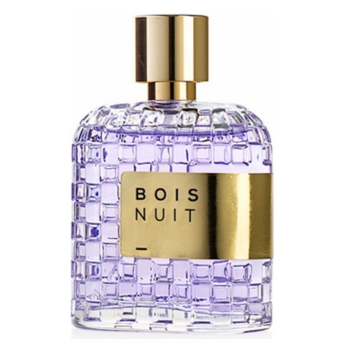 LPDO Bois Nuit, миниатюра 2