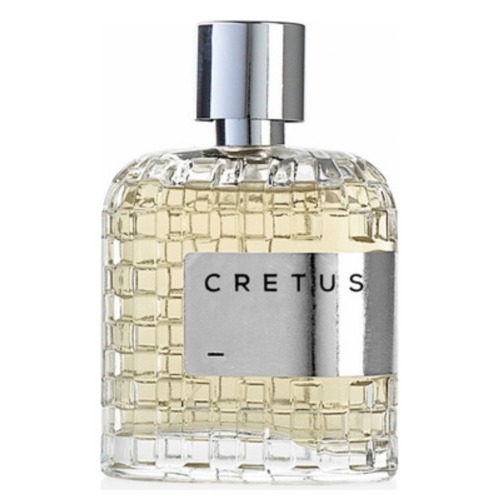LPDO Cretus, миниатюра 2