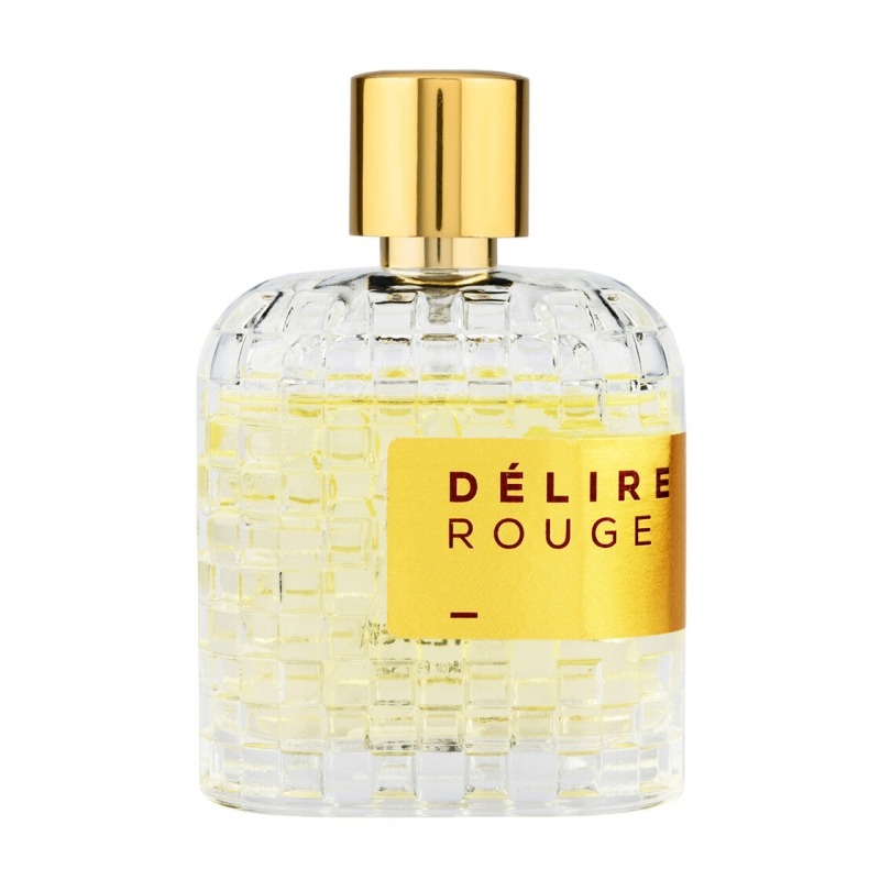 LPDO Delire Rouge, миниатюра 2