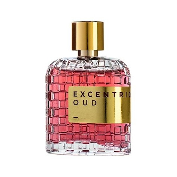 LPDO Excentrique Oud, миниатюра 2