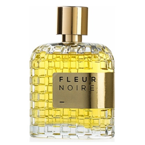 LPDO Fleur Noire, миниатюра 2