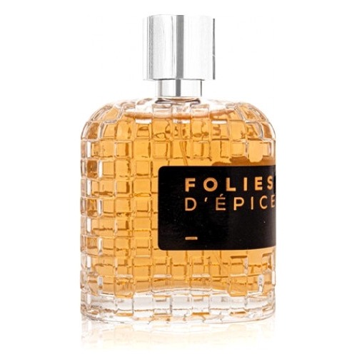 LPDO Folies d'Epices, миниатюра 2